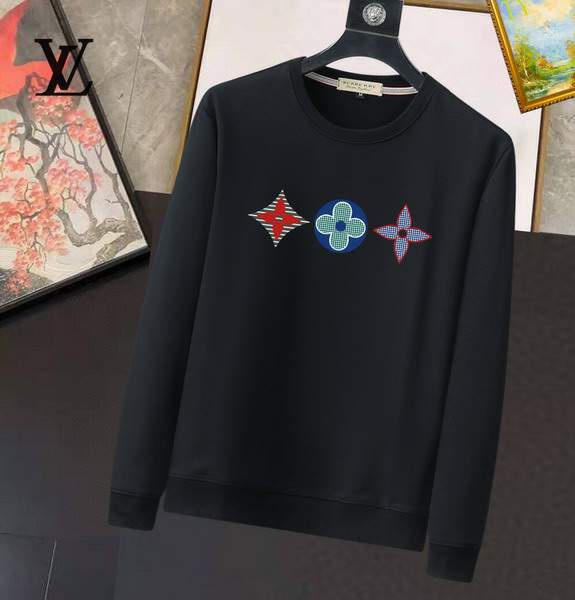 Picture of LV Sweatshirt _SKULVM-3XL13gn13733700